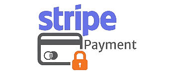 Stripe