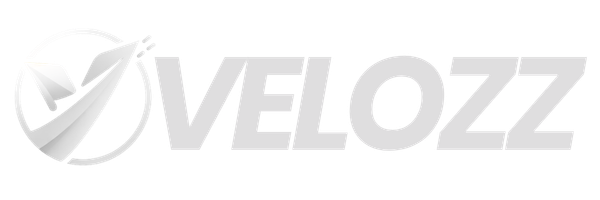 Velozz